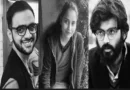 Delhi Riots: Open letter to the CJI seeking the release of Umar Khalid and Sharjeel Imam.