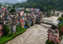 Nepal Floods: How many Muslims are affected in Rasuwa, Dhading, and Nuwakot?