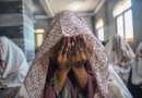Mass wedding of 31 couples held in Srinagar; a unique initiative by a social organization.