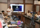 SEWA reaches Mumbai from Yavatmal; makes education the path to change.