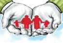 Declining fertility rate in Kashmir is altering the demographic landscape.