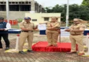 Imran becomes a jail police officer through SEWA's initiative; expansion in Maharashtra.