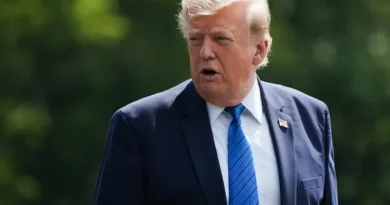 US-Iran Tensions: Preparations for a US strike and Iran's stern response.