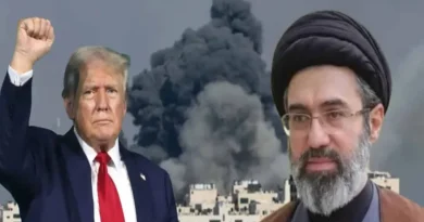 US-Iran Tensions: Signs of a potential agreement on the Strait of Hormuz; diplomatic efforts intensify.