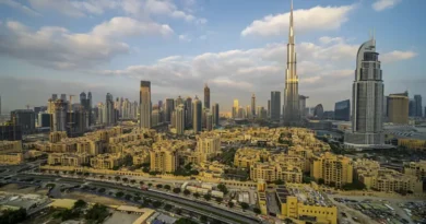 Major changes coming to the UAE in September—get the full details here.