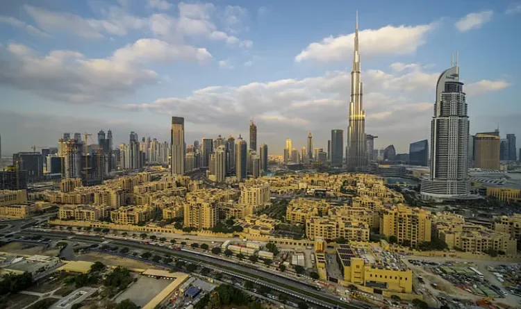 Major changes coming to the UAE in September—get the full details here.