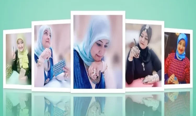The Intellectual and Literary Contributions of Professor Dr. Sana Al-Shalan