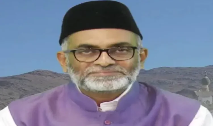 US tariffs on Russian oil should not burden the public: Jamaat
