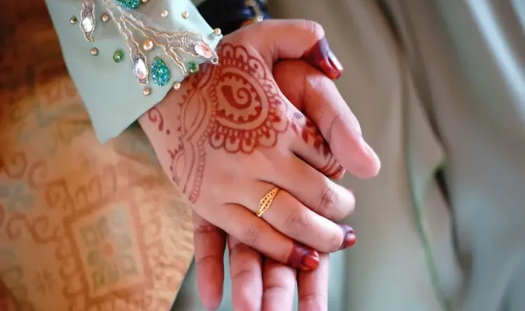 What is *Hilla* marriage, and what are the rules regarding it in Islam?