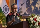 Debate between former CDS Anil Chauhan and a Muslim think tank: Time for introspection.