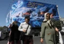 Who stands to lose how much in a US-Iran war? A full breakdown of the GDP impact.