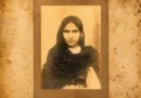 Muhammadi Begum: The First Female Voice of Urdu Journalism