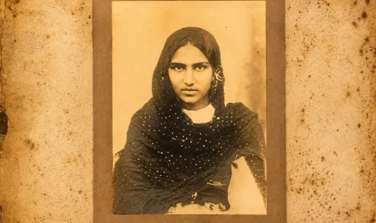 Muhammadi Begum: The First Female Voice of Urdu Journalism