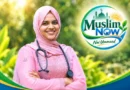 After 13 gold medals in MBBS, Dr. Aflah Rafiq now ranks 21st in NEET PG