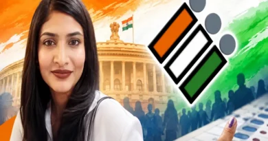 From Democracy to a System of Mourning: Does the Country Need Such an Election Commission?