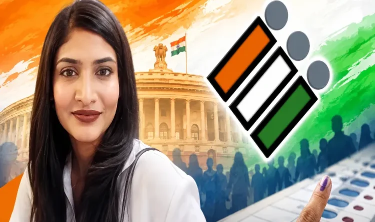 From Democracy to a System of Mourning: Does the Country Need Such an Election Commission?