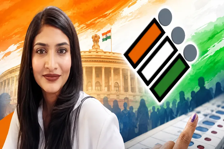 From Democracy to a System of Mourning: Does the Country Need Such an Election Commission?