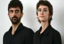 Venice Film Festival: 'Najja', a film on the devastation in Gaza, receives a 25-minute standing ovation.