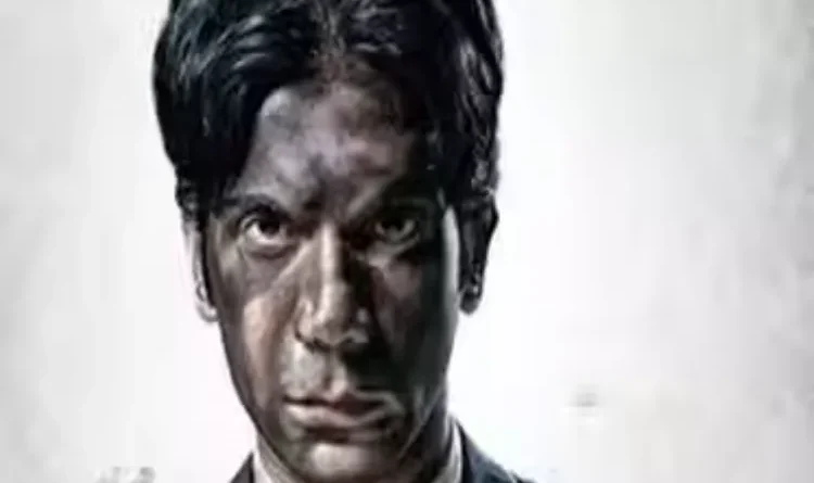 'Shahid' arrives on OTT after 3 years; the battle for justice back in the spotlight.