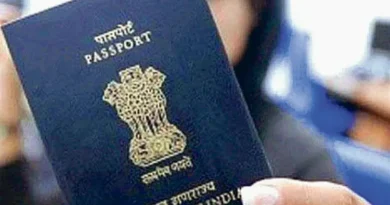 Visa-free entry to 25 countries and visa-on-arrival in 40 countries with an Indian passport.