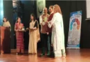 UPSC Mela 2.0 at Jamia Millia Islamia: Youth receive unique guidance for civil services.