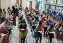 CIO Science Olympiad: 30,000 students participating; number expected to reach 50,000