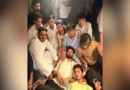 Committee formed on student union elections at Jamia; protests continue