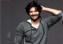 Lakmé Fashion Week 2026: Ali Fazal steals the show