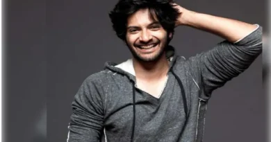 Lakmé Fashion Week 2026: Ali Fazal steals the show