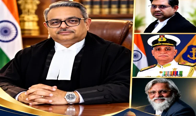 Sir Syed Day to be celebrated at AMU on October 17; Supreme Court judge to be the chief guest.