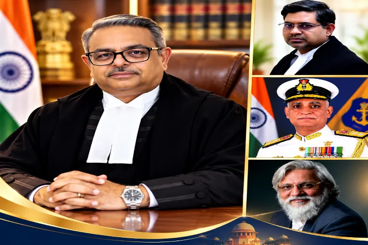 Sir Syed Day to be celebrated at AMU on October 17; Supreme Court judge to be the chief guest.