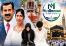 Immoral acts at the Grand Mosque in Mecca: Two Bangladeshis sentenced to death; Saudi Arabia faces demands for an explanation