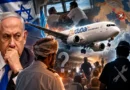 Questions surrounding the Flydubai incident and a new ‘revelation’ on social media.