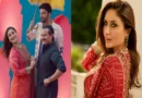 People began looking for communal undertones in Kareena Kapoor’s remark about ‘paye’ (trotters) on *The Kapil Sharma Show*.