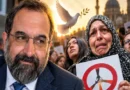‘Robert Spencer’: An Islam-Hating Dustbin