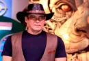 Why did Salman Khan warn the paparazzi?