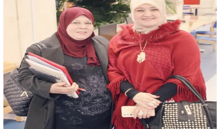 The Art of the Short Story and Novel in the Works of Sana Al-Shaalan: A Critical Study by Dr. Fatima Al-Zaghoul
