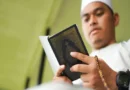 The Lesson of Surah Inshirah: A Message of Hope and Patience During Difficult Times