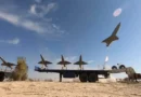Iran's major claim: Ukraine has deployed micro-drones near the borders; warning issued to NATO.