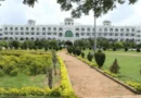 Last date for admission to distance learning programs at MANUU is October 10.