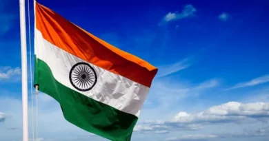 Ship attacked off Oman; 11 Indians injured.