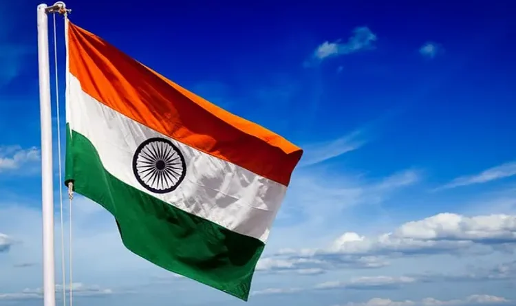 Ship attacked off Oman; 11 Indians injured.
