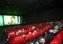 This special film has become Saudi Arabia's contender for the 2027 Oscars.